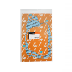 Artein Gasket Ignition Suzuki Burgman 400cc 4T 2003/2006 Gaskets Artein