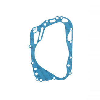 Ricambi e accessori Artein | Amotorbike.com