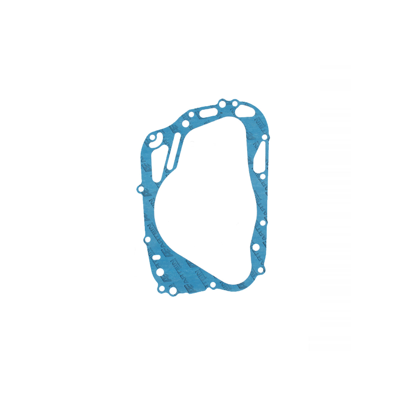 Guarnizione Statore Artein Suzuki Burgman 125cc 2002/2006 Dichtungen Artein