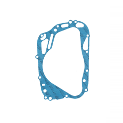 Artein Gasket Ignition Suzuki Burgman 125cc 2002/2006 Gaskets Artein