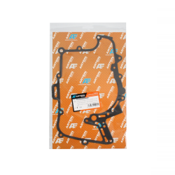 Artein Gasket Ignition Aprilia Scarabeo Light/Atlantic Sprint 500cc Gaskets Artein