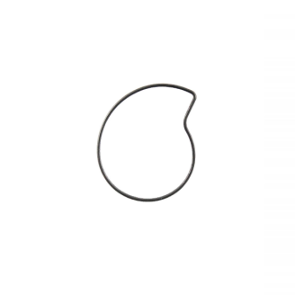 Spare parts and accessories Artein | Amotorbike.com