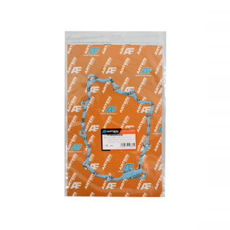 Spare parts and accessories Artein | Amotorbike.com