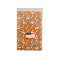 Artein Gasket Ignition Piaggio Vespa Gts/Gtv 125cc Gaskets Artein