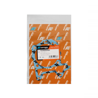 Spare parts and accessories Artein | Amotorbike.com