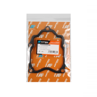 Spare parts and accessories Artein | Amotorbike.com