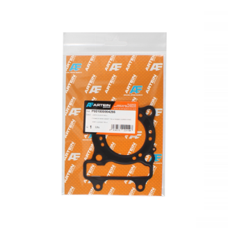 Cinghia Di Trasmissione Dayco Kevlar Honda Sh 150 Cinghie di Trasmissione Dayco