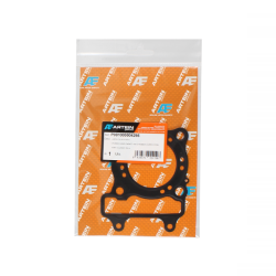 Artein Gasket Cylinder Honda Sh 150cc Gaskets Artein