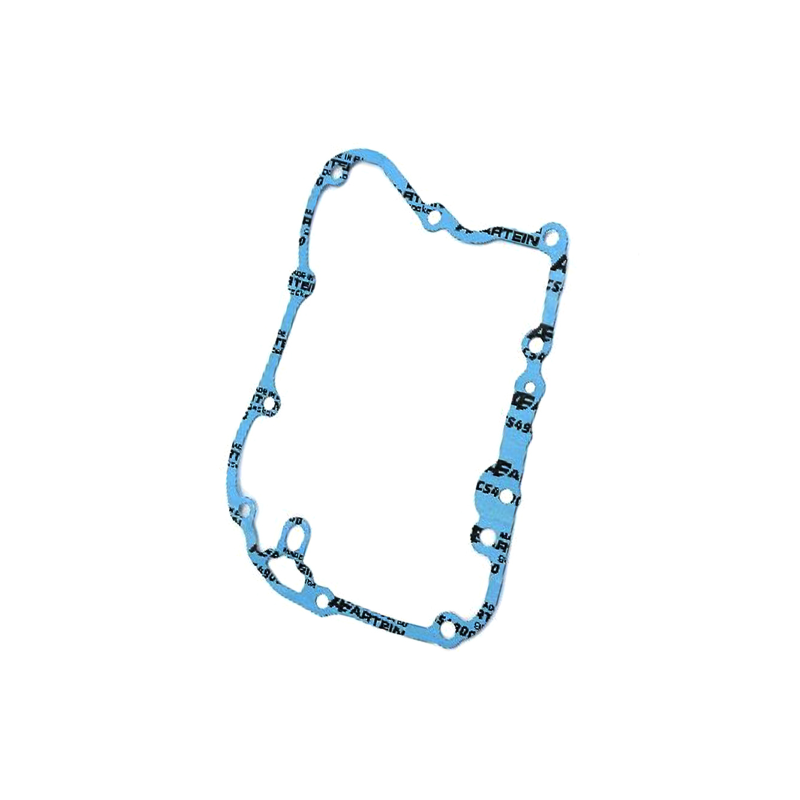 Artein Gasket Ignition Honda Sh 125cc 2001/2012 Gaskets Artein