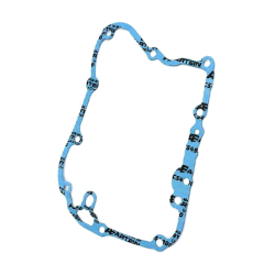 Artein Gasket Ignition Honda Sh 125cc 2001/2012 Gaskets Artein