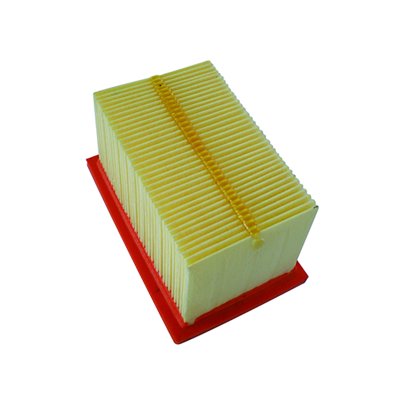 Champion Air Filter CAF6601 Air Filters Champion