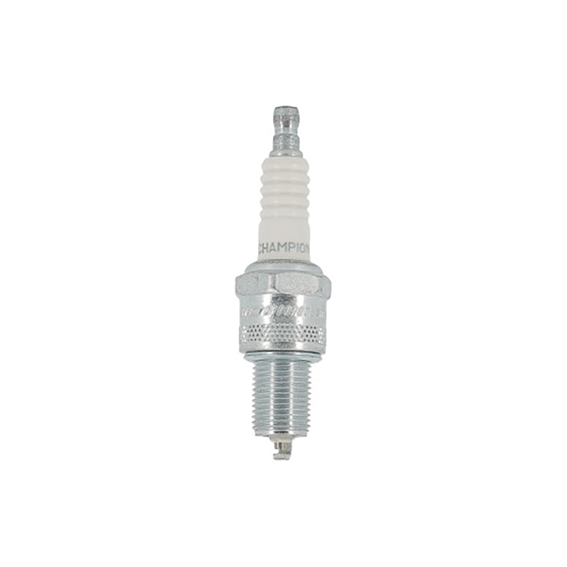 Champion Spark Plug OE004-RN9YCC Spark Plugs Champion