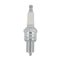 Champion Spark Plug OE004-RN9YCC Spark Plugs Champion