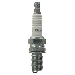 Champion Spark Plug A59C Spark Plugs Champion