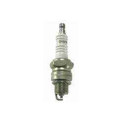 Champion Spark Plug L82YC Spark Plugs Champion