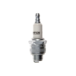 Champion Spark Plug RJ19LM Spark Plugs Champion