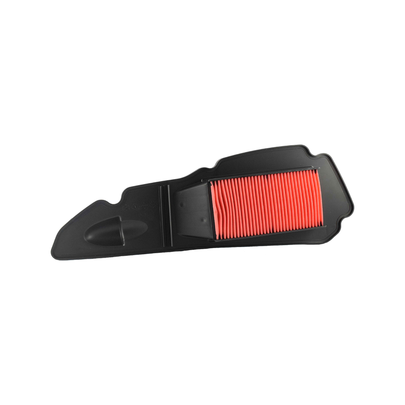 Filtro Aria Champion CAF0133 Filtres à air Champion