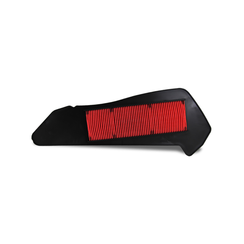 Champion Air Filter CAF3301 Air Filters Champion