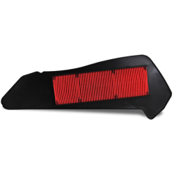 Champion Air Filter CAF3301 Air Filters Champion