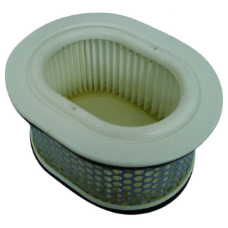 Ricambi e accessori Champion | Amotorbike.com