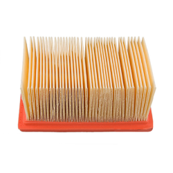 Champion Air Filter CAF6602 Air Filters Champion