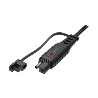 Spare parts and accessories BS-Battery | Amotorbike.com