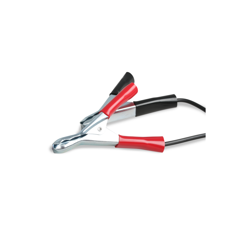 Morsetti Bs Cl-01 Accessori Batterie BS-Battery