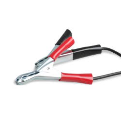 Battery Clamps Bs Cl-01 Battery Accessories BS-Battery