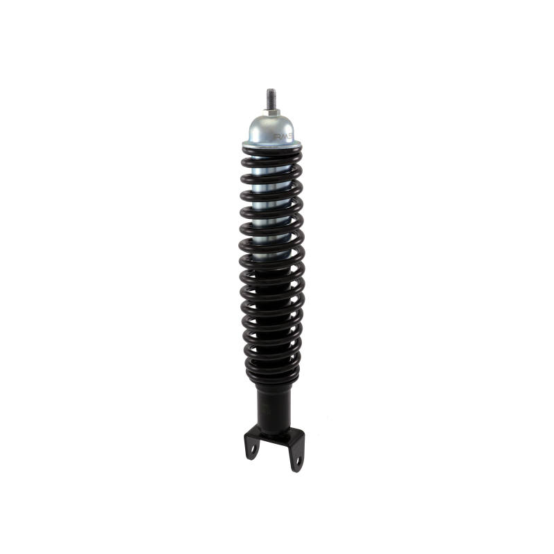 Forsa Rear Shock Absorber Piaggio Vespa 50cc 1 Serie 1967/1982 Suspensions Forsa