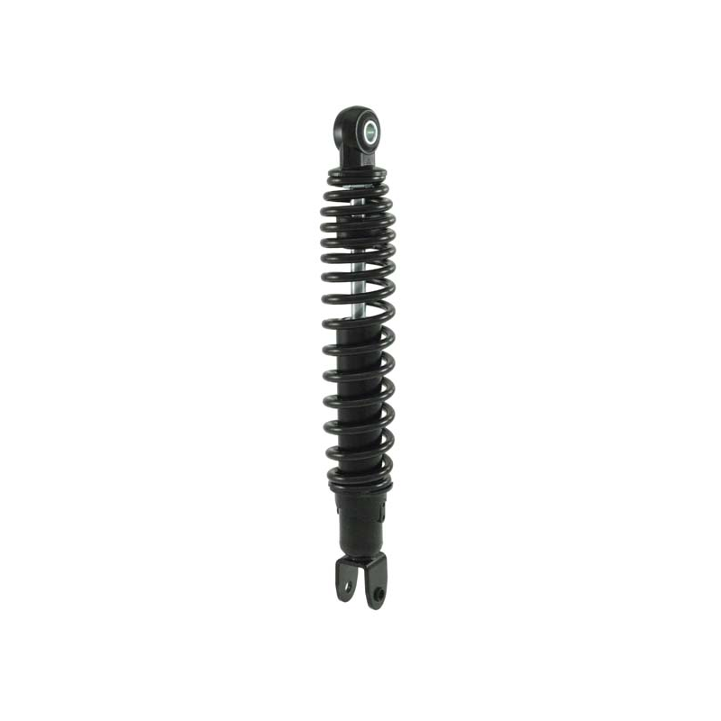 Forsa Rear Shock Absorber Honda Sh Mode 125cc 2013- Suspensions Forsa