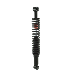 Forsa Rear Shock Absorber Aprilia Scarabeo Light 400-500cc 2006/2008 Suspensions Forsa
