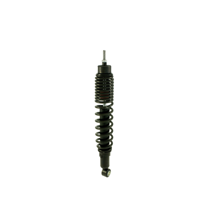Forsa Rear Shock Absorber Piaggio Vespa Gts 125-250-300cc Suspensions Forsa