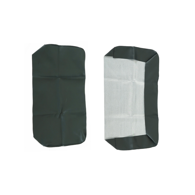 Coprisella Piaggio Ape Tm Sättel und Sitze RMS