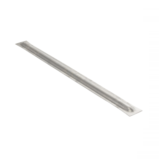  Floor Board Reinforcement Piaggio Vespa 125cc V30/33/Vm/Vnvl/VB1 Sheet Metal Parts RMS