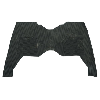 Rubber Mats | 