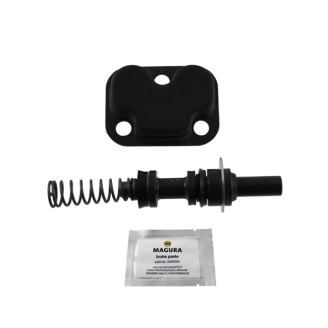 Spare parts and accessories Magura | Amotorbike.com