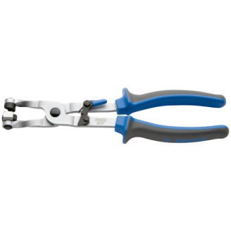 Tools and Equipment | 