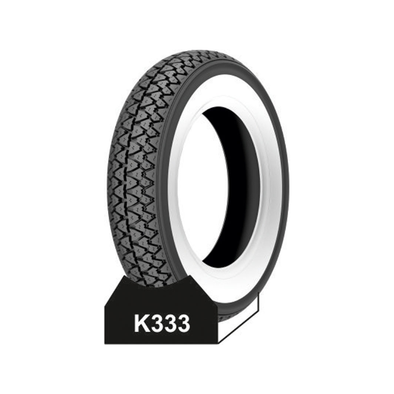 Pneumatico Kenda 3.50-10 51J Tt Pneumatici Kenda