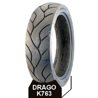 Tires | Motorcycle and Scooter Tires - Performance and Road Safety Discover our selection of motorcycle and scooter tires, designed to ensure superior performance, safety, and comfort on every road condition.