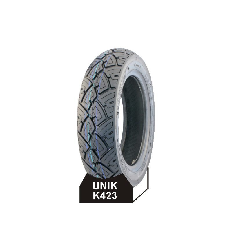 Kenda Tire 120/70-11 56L Unik Tires Kenda