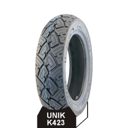 Kenda Tire 120/70-11 56L Unik Tires Kenda