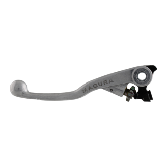 Spare parts and accessories Magura | Amotorbike.com