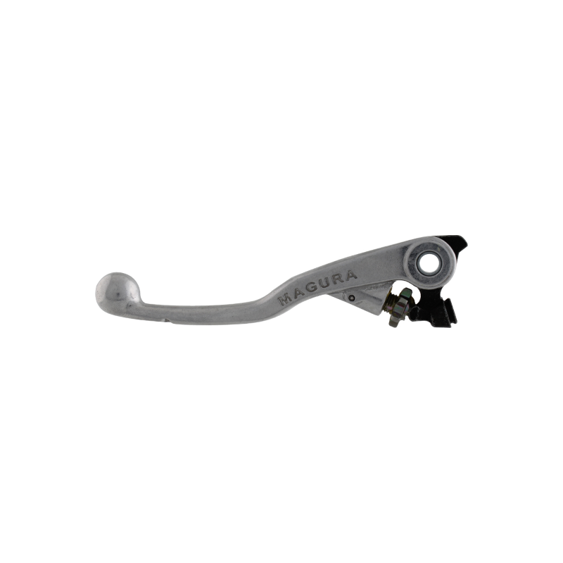 Magura Left Lever 167 Motorcycle Levers Magura