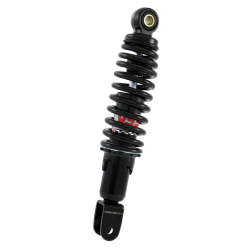 Yss Shock Absorber OD220-250P-01-88 Suspensions YSS