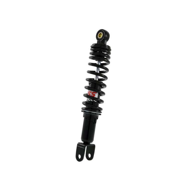 Ammortizzatore Yss OD220-300P-04-88 Suspensiones YSS