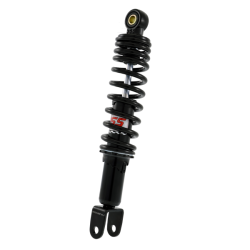 Ammortizzatore Yss OD220-300P-04-88 Suspensiones YSS
