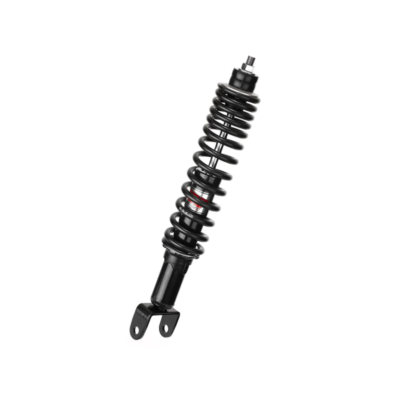 Ammortizzatore Yss OD220-300P-03-88 Suspensiones YSS