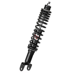 Ammortizzatore Yss OD220-300P-03-88 Suspensiones YSS