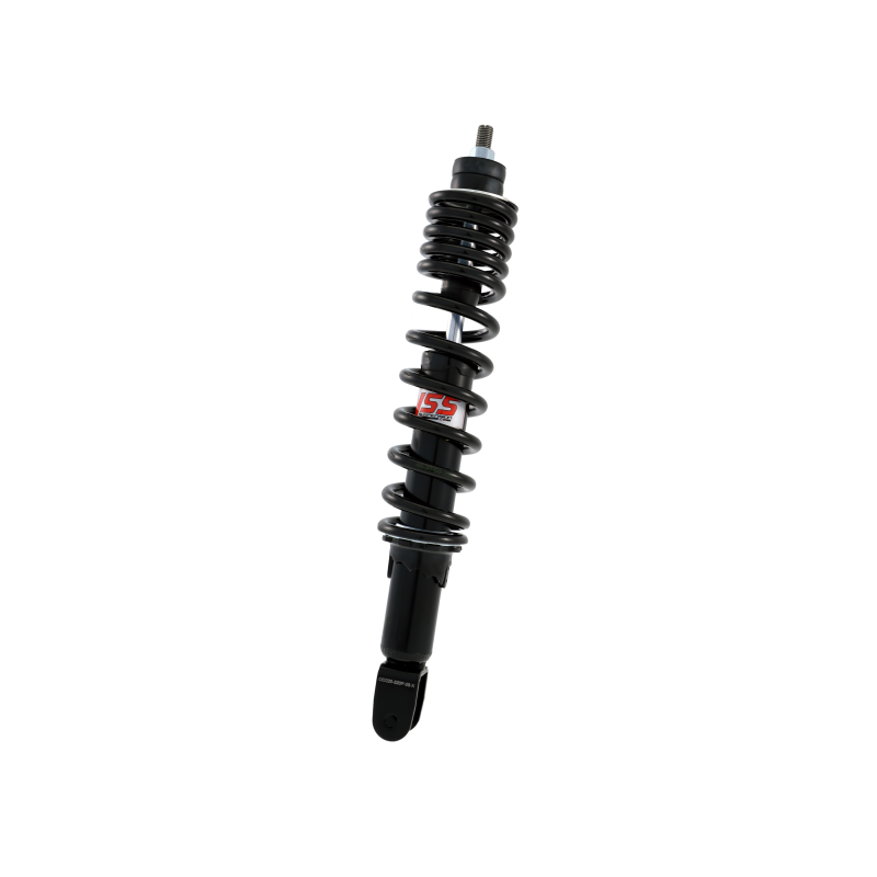 Yss Shock Absorber OD220-320P-08-88 Suspensions YSS