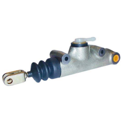  Classicbrake Master Cylinder Piaggio Ape Tm/Car Diesel 179379 Brake Master Cylinders Rms Classic